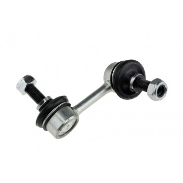 Biellette de Barre Stabilisatrice Arrière Droit Pour Honda Fr-V 52320SJF003
