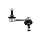Biellette de Barre Stabilisatrice Arrière Droit Pour Honda Fr-V 52320SJF003