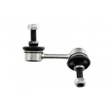Biellette de Barre Stabilisatrice Arrière Droit Pour Honda Fr-V 52320SJF003