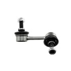 Biellette de Barre Stabilisatrice Arrière Droit Pour Honda Fr-V 52320SJF003