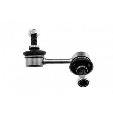 Biellette de Barre Stabilisatrice Arrière Droit Pour Honda Fr-V 52320SJF003