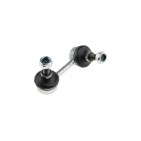 Biellette de Barre Stabilisatrice Arrière Gauche Pour Honda Civic 52321SNAA01