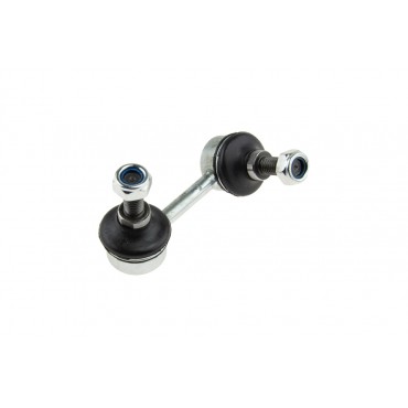 Biellette de Barre Stabilisatrice Arrière Gauche Pour Honda Civic 52321SNAA01
