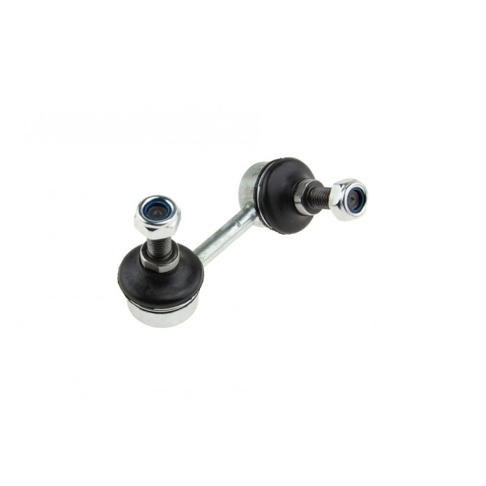 Biellette de Barre Stabilisatrice Arrière Gauche Pour Honda Civic 52321SNAA01