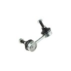 Biellette de Barre Stabilisatrice Arrière Gauche Pour Honda Civic 52321SNAA01
