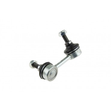 Biellette de Barre Stabilisatrice Arrière Gauche Pour Honda Civic 52321SNAA01