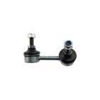 Biellette de Barre Stabilisatrice Arrière Gauche Pour Honda Civic 52321SNAA01