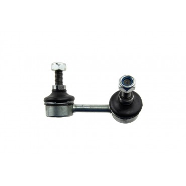 Biellette de Barre Stabilisatrice Arrière Gauche Pour Honda Civic 52321SNAA01