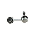 Biellette de Barre Stabilisatrice Arrière Gauche Pour Honda Civic 52321SNAA01