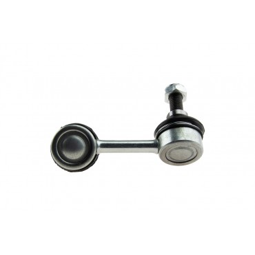 Biellette de Barre Stabilisatrice Arrière Gauche Pour Honda Civic 52321SNAA01