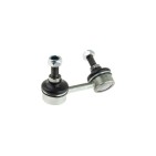 Biellette de Barre Stabilisatrice Arrière Droit Pour Honda Civic 52320SNAA01