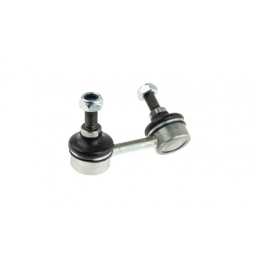 Biellette de Barre Stabilisatrice Arrière Droit Pour Honda Civic 52320SNAA01