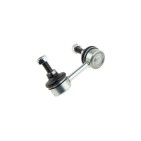 Biellette de Barre Stabilisatrice Arrière Droit Pour Honda Civic 52320SNAA01