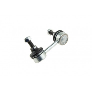 Biellette de Barre Stabilisatrice Arrière Droit Pour Honda Civic 52320SNAA01