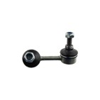 Biellette de Barre Stabilisatrice Arrière Droit Pour Honda Civic 52320SNAA01