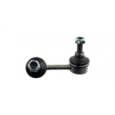 Biellette de Barre Stabilisatrice Arrière Droit Pour Honda Civic 52320SNAA01