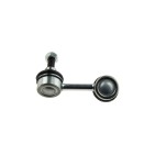 Biellette de Barre Stabilisatrice Arrière Droit Pour Honda Civic 52320SNAA01