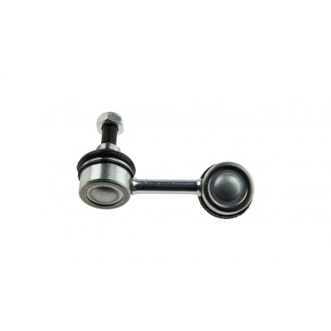 Biellette de Barre Stabilisatrice Arrière Droit Pour Honda Civic 52320SNAA01