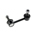 Biellette de Barre Stabilisatrice Arrière Gauche Pour Honda Cr-V III 52321SWAA01