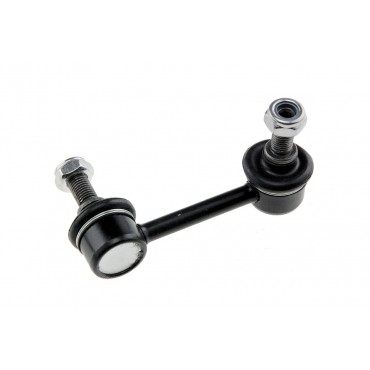 Biellette de Barre Stabilisatrice Arrière Gauche Pour Honda Cr-V III 52321SWAA01