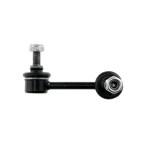 Biellette de Barre Stabilisatrice Arrière Gauche Pour Honda Cr-V III 52321SWAA01