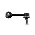 Biellette de Barre Stabilisatrice Arrière Gauche Pour Honda Cr-V III 52321SWAA01
