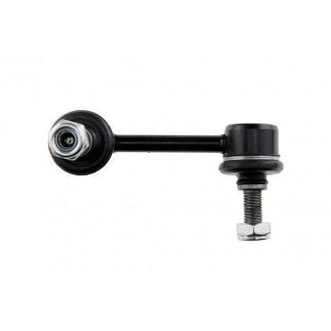 Biellette de Barre Stabilisatrice Arrière Gauche Pour Honda Cr-V III 52321SWAA01