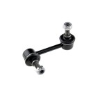 Biellette de Barre Stabilisatrice Arrière Droit Pour Honda Cr-V III 52320SWAA01