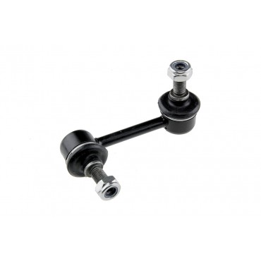 Biellette de Barre Stabilisatrice Arrière Droit Pour Honda Cr-V III 52320SWAA01