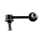 Biellette de Barre Stabilisatrice Arrière Droit Pour Honda Cr-V III 52320SWAA01