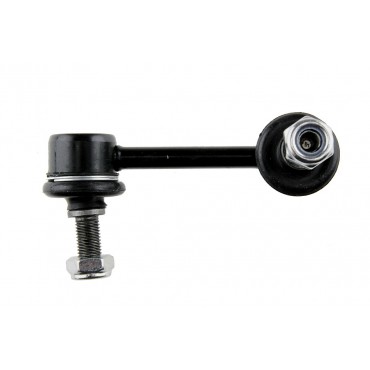 Biellette de Barre Stabilisatrice Arrière Droit Pour Honda Cr-V III 52320SWAA01