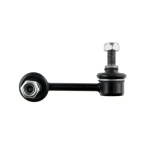Biellette de Barre Stabilisatrice Arrière Droit Pour Honda Cr-V III 52320SWAA01