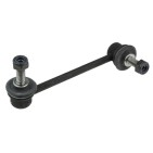Biellette de Barre Stabilisatrice Arrière Droit Pour Honda Accord 52320TA0A01