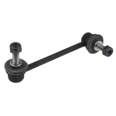 Biellette de Barre Stabilisatrice Arrière Droit Pour Honda Accord 52320TA0A01