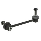 Biellette de Barre Stabilisatrice Arrière Droit Pour Honda Accord 52320TA0A01