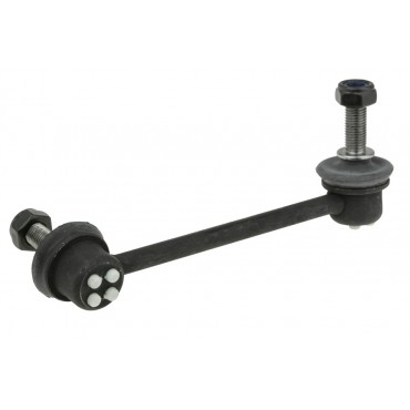 Biellette de Barre Stabilisatrice Arrière Droit Pour Honda Accord 52320TA0A01