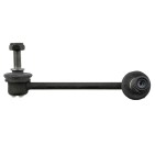 Biellette de Barre Stabilisatrice Arrière Droit Pour Honda Accord 52320TA0A01
