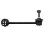 Biellette de Barre Stabilisatrice Arrière Droit Pour Honda Accord 52320TA0A01
