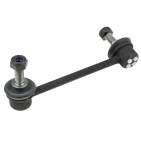 Biellette de Barre Stabilisatrice Arrière Gauche Pour Honda Accord 52320TA0A01