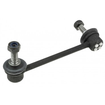 Biellette de Barre Stabilisatrice Arrière Gauche Pour Honda Accord 52320TA0A01