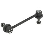 Biellette de Barre Stabilisatrice Arrière Gauche Pour Honda Accord 52320TA0A01