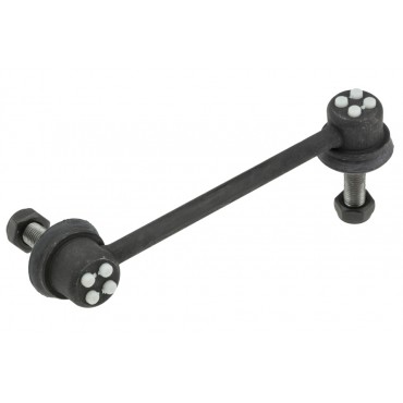 Biellette de Barre Stabilisatrice Arrière Gauche Pour Honda Accord 52320TA0A01
