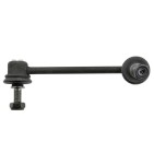 Biellette de Barre Stabilisatrice Arrière Gauche Pour Honda Accord 52320TA0A01