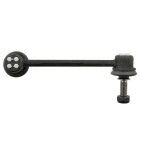 Biellette de Barre Stabilisatrice Arrière Gauche Pour Honda Accord 52320TA0A01
