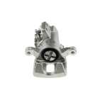 ETRIER DE FREIN ARRIERE GAUCHE HONDA JAZZ II III 43019SAAJ51 43019SAAJ50 344400