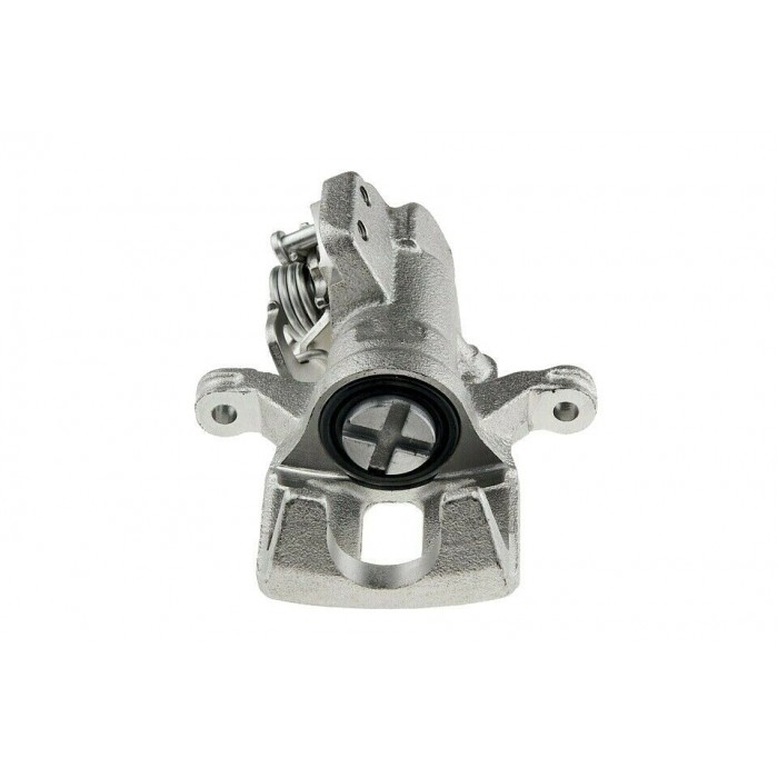 ETRIER DE FREIN ARRIERE GAUCHE HONDA JAZZ II III 43019SAAJ51 43019SAAJ50 344400