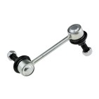 Biellette de Barre Stabilisatrice Arrière Droit Pour Kia Sorento I 4882050010
