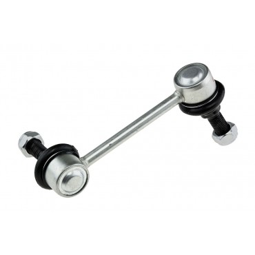 Biellette de Barre Stabilisatrice Arrière Droit Pour Kia Sorento I 4882050010