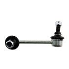Biellette de Barre Stabilisatrice Arrière Droit Pour Kia Sorento I 4882050010