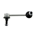 Biellette de Barre Stabilisatrice Arrière Droit Pour Kia Sorento I 4882050010